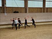 voltitag 2009 _CD2 045